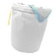 thumbnail image 2 of 2 Piezas De 5 Galones De Bolsas De Extractor De Esencias De Burbujas De A Base De Hierbas Bolsas Verdes / Blancas Sunnimix Herbal Hash Essence Extractor, 2 of 8