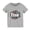 White, variant on Qopobobo Toddler Girl Tees Girls Tee Shirts Unisex Kids American Flag Short Sleeve T-Shirts Boys Girls 4th of July Patriotic Crew Neck Pullover Tops White,8-10 Years