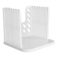 thumbnail image 3 of Home Plastic Bread Slicer Tool Professional Plastic Toast Bread Slicer Tool, 3 of 8