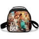 thumbnail image 4 of Disney Pixar Movie Luca-fiambrera térmica de gran capacidad, bolsa aislante portátil para la escuela, bolsa de mano para Picnic, regalo, 4 of 5