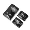 thumbnail image 4 of 3 Pcs Gear Button Kit , KIMISS 6131 9252 912-1 ESP Anti Slip Switch Sport Button Radar Sensor Key 6131 9252 912-3Replacement For F20 F21 F22 F23, 4 of 8
