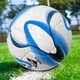 thumbnail image 2 of Balón de Fútbol Sonducket Tamaño 5 Blanco, 2 of 6