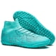 thumbnail image 3 of Zapatos de fútbol transpirables para hombre, botas de entrenamiento de fútbol, zapatillas de partido, ultraligeras, antideslizantes, para exteriores, novedad, 3 of 5
