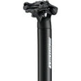 thumbnail image 2 of Ritchey RL-1 2-Bolt Seatpost - 30.9mm, 400mm, Black, 2 of 2