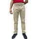 thumbnail image 1 of Pantalon Lacoste Chino 02 32x34, 1 of 4