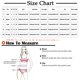 thumbnail image 2 of Traje de Baño de Dos Piezas para Mujeres Traje de Baño Conservador con Correa de Espalda Y Control Del Vientre, Conjuntos Cortos de Playa para Mujeres, 2 of 6