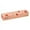 C, variant on Food Grade Fresh Keeping Bag SelfSealing Thickened for Refrigerator Storage