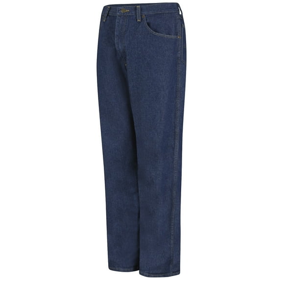 Red Kap PD60 Relaxed Fit Jean
