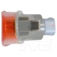 thumbnail image 4 of TYC 18-5921-00 Fits select: 2003-2008 MAZDA 6, 4 of 5