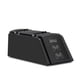 thumbnail image 1 of Seitruly Reemplazo para Controller Quik Charger Dock USB Soporte de carga rápida Gamepad Estación de carga con luz LED para Game Videojuegos y accesorios, 1 of 6