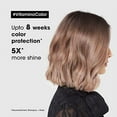 thumbnail image 3 of L'Oreal Paris Vitamino Color Hair Mask With Resveratrol For Color-Treated Hair, Serie Expert -250 gm, 3 of 3