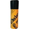 thumbnail image 4 of Daisy 350-Count Precisionmax BB Ammunition Tube, 4 of 4