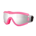 thumbnail image 1 of Stylish Pet Sunglasses Goggles With Adjustable Head Strap For Cats And Dogs Outdoor Adventure Driving Gear, 1 of 5