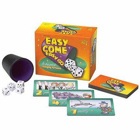 easy come easy go shirt