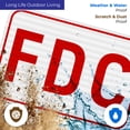thumbnail image 5 of FDC Sign,, 5 of 5
