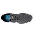 thumbnail image 2 of Tenis Converse Courtlandt ox Hombre deportivo gris 27.5 CONVERSE Courtlandt ox, 2 of 5