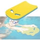 thumbnail image 2 of Tabla de natación premium unisex, ayuda para nadar, tabla de natación Ideal para niños y adultos para ejercicios y entrenamiento de natación y acuario deportivo Xemadio WL-00849, 2 of 9