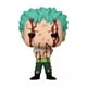 thumbnail image 1 of Figura de vinilo Funko One Piece Pop! Animación: Roronoa Zoro, 1 of 7