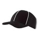 thumbnail image 5 of Gorra de árbitro de fútbol,Gorra de árbitro de rugby Gorra de árbitro de fútbol americano,Gorra oficial de fútbol para hombre,gorra de árbitro profesional,Accesorio para fiesta de equipo, 5 of 9