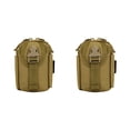 thumbnail image 1 of Bolsa pequeña Eigraketly Accesorio al aire libre con múltiples bolsillos camuflaje, 1 of 6