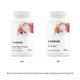 thumbnail image 3 of Suplemento THORNE Heart Health Complex 90 cápsulas, 3 of 8