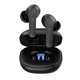 thumbnail image 1 of Auriculares inalámbricos, auriculares Bluetooth 5,0 con estuche de carga inalámbrica, auriculares estéreo impermeables IPX6, auriculares intrauditivos con micrófono incorporado, 1 of 8