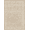 A-Beige, variant on PureCozy 2'x6' Runner Rugs for Hallway Floral Farmhouse Entryway Bedroom Kitchen Laundry Soft Faux Wool Washable Non-slip Beige Rugs Carpets, Beige