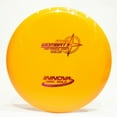 thumbnail image 2 of Innova Star Wombat3 Disc Golf Midrange Disc, Pick Color/Weight [Stamp & Exact Color May Vary] Red 180 grams, 2 of 4