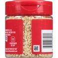 McCormick Sesame Seed, 1 oz