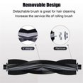 thumbnail image 3 of For X2 Omni/ X2/ X2 Pro/ DEX86 Vacuum Cleaner, 3 of 5