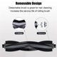 thumbnail image 3 of For Ecovacs Deebot X2 Omni/ X2/ X2 Pro/ DEX86 Vacuum Cleaner, 3 of 5