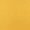 Yellow, variant on Boys Girl Fleece Sweatshirts Thick Cotton Comfy Warm Hoodie Casual Solid Color School Outfits Fall Winter Cute Trendy Clothes