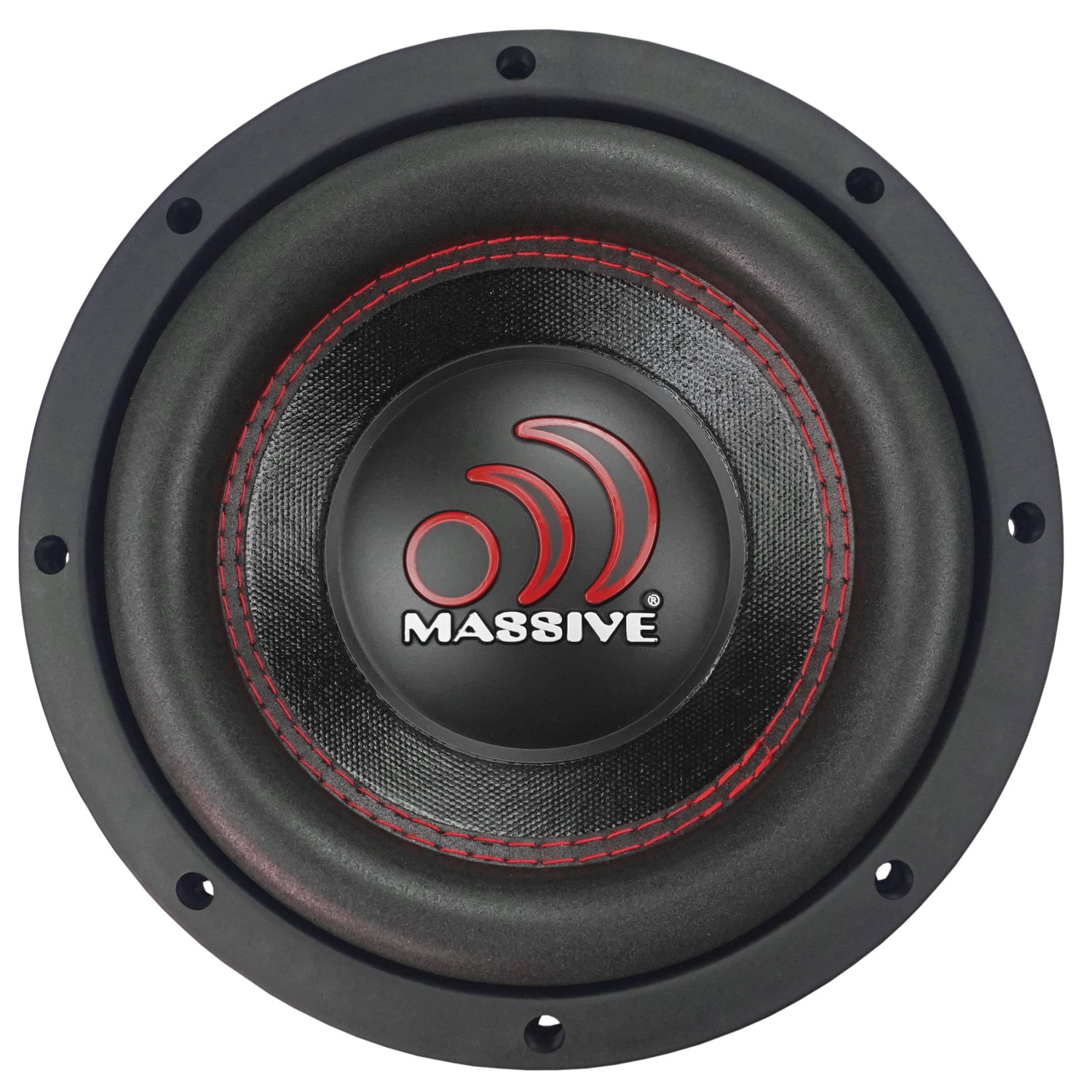 Fxb-12ca сабвуфер. Сабвуфер 500. Mtx audio сабвуфер. Сабвуферный динамик cadence. Сабвуфер каденс 2x12.