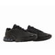 thumbnail image 4 of Nike Air Max DN Triple Black Mens Running Lifestyle Shoes DV3337 006 NEW, 4 of 6