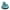 Blue, variant on iRerts 12V Bumper Car, Ride on Electric Bumper Car for Kids Toddlers, Battery Powered Ride on Toys with Remote Control, Bluetooth, Music, LED Light, 360°Spin, Gifts for 2-5 Year Old Boys Girls, Blue