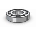 thumbnail image 4 of Rodamiento radial SKF 61813, diámetro interior 65 mm, diámetro exterior 85 mm, ancho 10 mm, 4 of 8