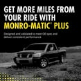 thumbnail image 2 of Monroe 33190 Shock Absorber, 2 of 5