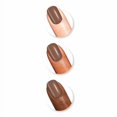 thumbnail image 2 of Esmalte de uñas Sally Hansen Color Therapy 160 mud mask 14.7 ml, 2 of 2