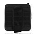 thumbnail image 2 of unbranded Bolsa Resistente Para Cutter Universal Con Compartimentos Para Uso Profesional, 2 of 7