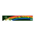 thumbnail image 2 of TIMIFIS St Patrick Day Banner, St Patrick's Day Holiday Ambiance Decorations Patio Party Hanging Home Decor, 2 of 6