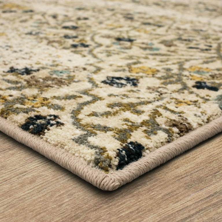 Area rugs sale in walmart