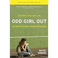 thumbnail image 2 of Odd Girl Out par Simmons, Rachel, 2 of 2