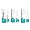 thumbnail image 1 of Spray Perfumado para Axilas 30ml | Control de olores duradero | Desodorante Fresh Scent para todo tipo de pieles | Textura de gel hidratante calmante | No pegajoso de absorción rápida | Frescura, 1 of 1