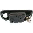 thumbnail image 5 of Interior Door Handle for 2001 Honda Civic DX 4 Cyl 1.7L Front Driver Side, 5 of 5