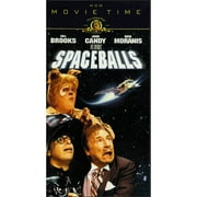 Spaceballs (Full Frame)