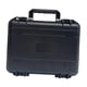 thumbnail image 2 of Caja de herramientas portátil DYNWAVEMX impermeable a prueba de polvo resistente a los impactos, 2 of 8