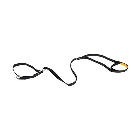 

Polyester Fiber Climbing Foot Belt Outdoor Climbing Foot Strap Climbing For