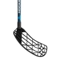 thumbnail image 1 of Kinetic X Hockeyball Freestyle Stick, 1 of 3