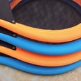 thumbnail image 5 of OULII Toy Tennis Racket for Children over Three Years Old 1Set Multifunctional 21.65 * 10.6 * 2.6 Inch, 5 of 5