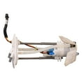 thumbnail image 3 of OE # E2362M Rear Electrical Fuel Pump Assembly 1PC Fits select: 2004 LINCOLN NAVIGATOR LIMOUSINE, 2003 LINCOLN NAVIGATOR, 3 of 7